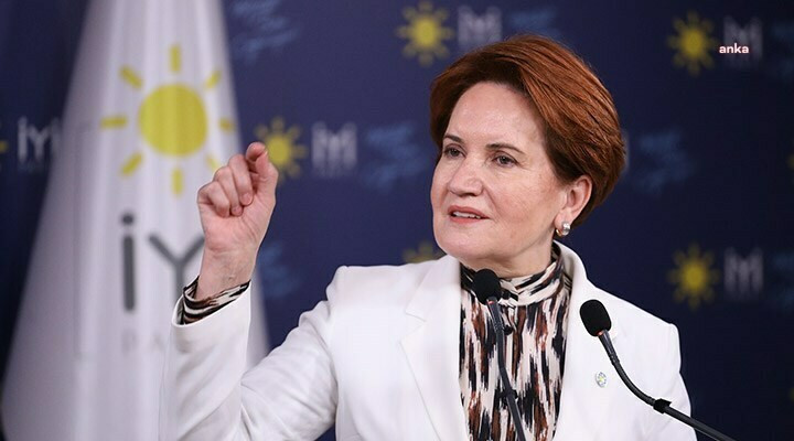 AKSENER