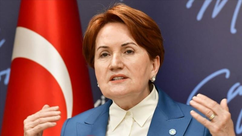 Akşener