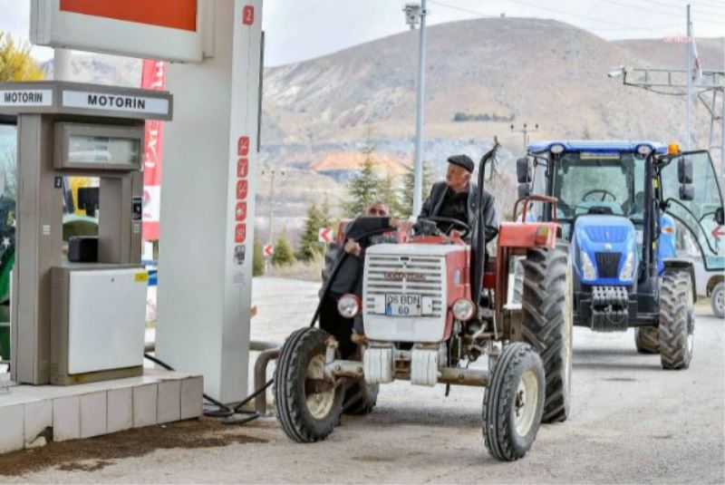 Ankara Büyükşehir Belediyesi