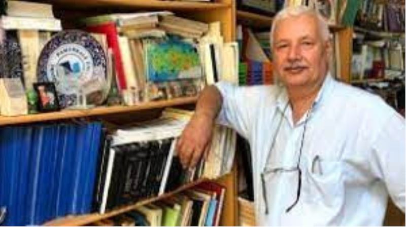 Araştırma Üniversiteleri’nin Artırılması Kalite ve Üretkenliği Artıracak mı?