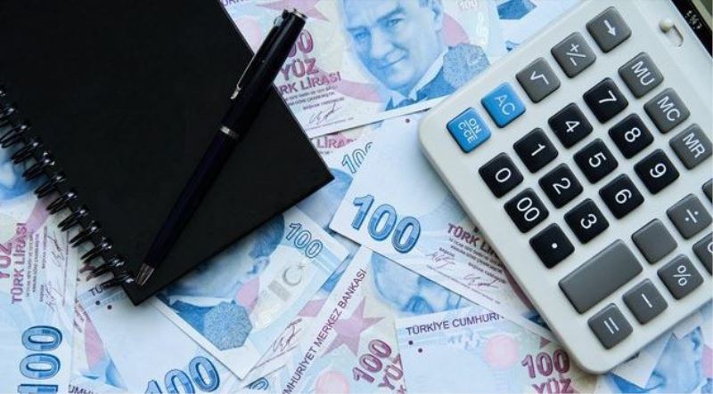 Asgari ücret için ilk toplantının tarihi belli oldu