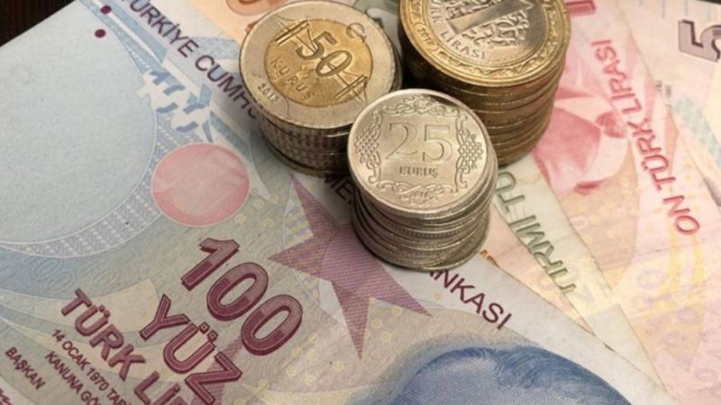 Asgari ücret toplantısı bugün yapılacak