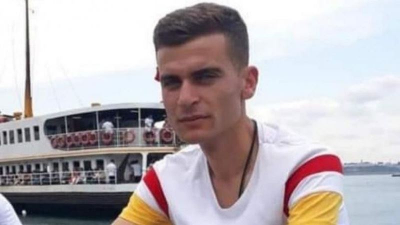 Ataması yapılmadığı için seyyar satıcılık yapan öğretmen intihar etti