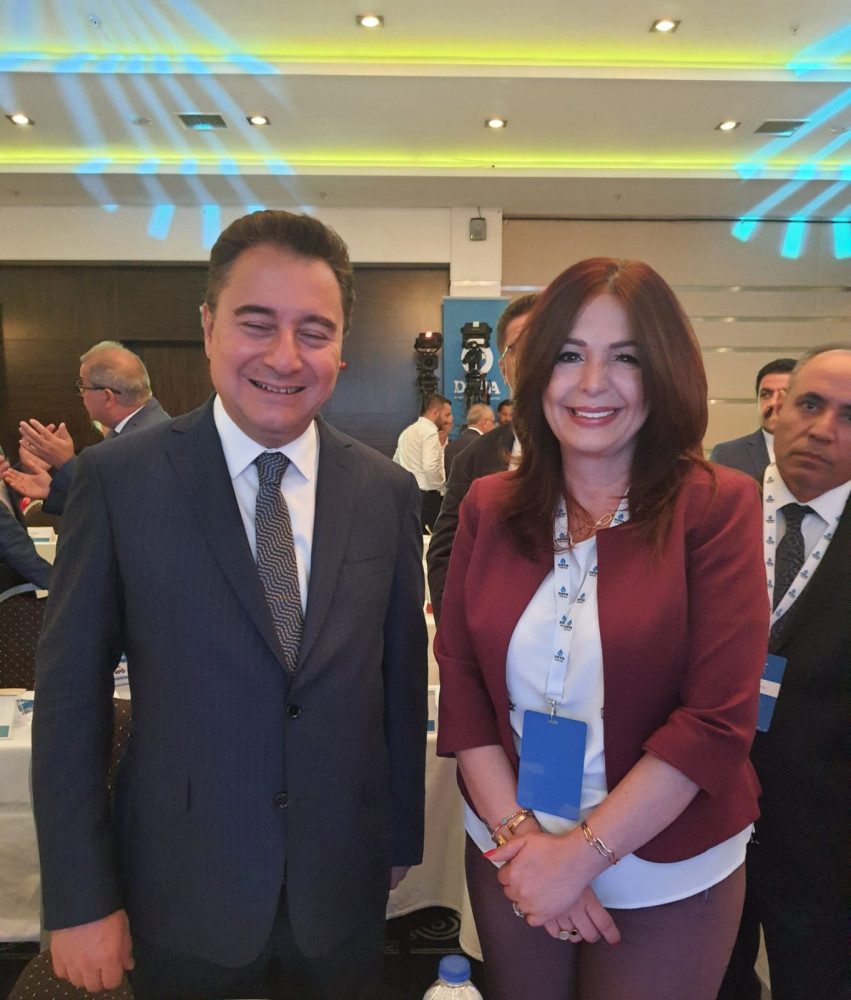 BABACAN MANISA