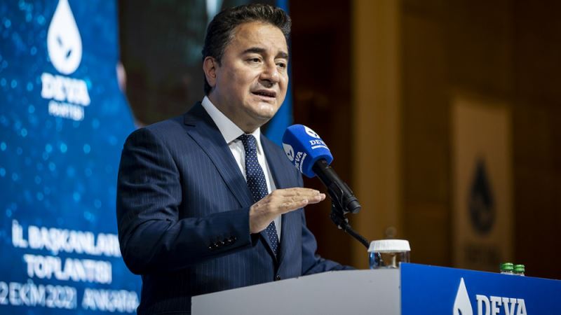 Babacan