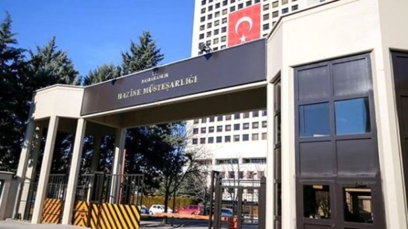 Bakanlık raporu yayımlandı: İşte zarar eden kamu işletmeleri