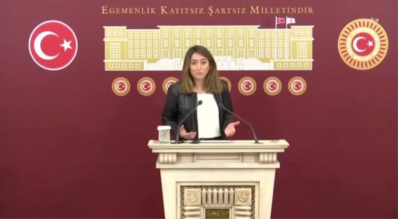 Bankoğlu
