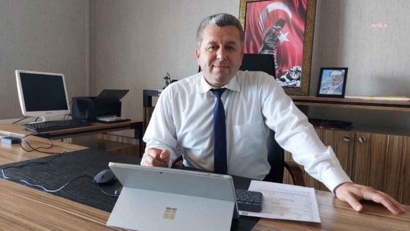 BATI ASYA ARAŞTIRMALARI ENSTİTÜSÜ BAŞKANI YARDIMCIOĞLU: “ENFLASYONDA DÜNYA SIRALAMASINDA DÖRDÜNCÜ SIRADAYIZ. 1990’LI YILLARIN EKONOMİSİNİN DE ALTINA DOĞRU HIZLA GİDİYORUZ”