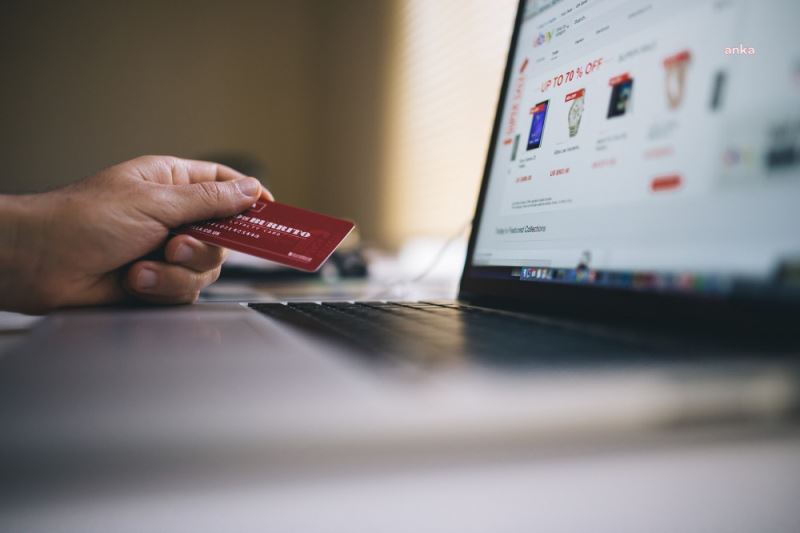 BDDK, Kartlı Ödemelerde Temassız İşlem Limitini 500 Tl’ye Çıkardı