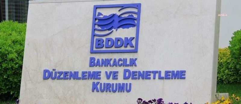 Bloomberg Davasında 5 Sanığın Dosyası Ayırıldı