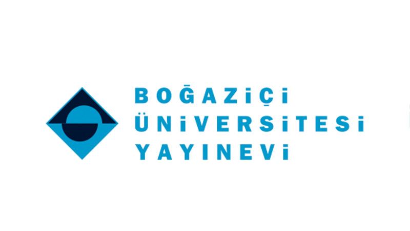 Boğaziçi Üniversitesi Yayınevi, Rektör Naci İnci