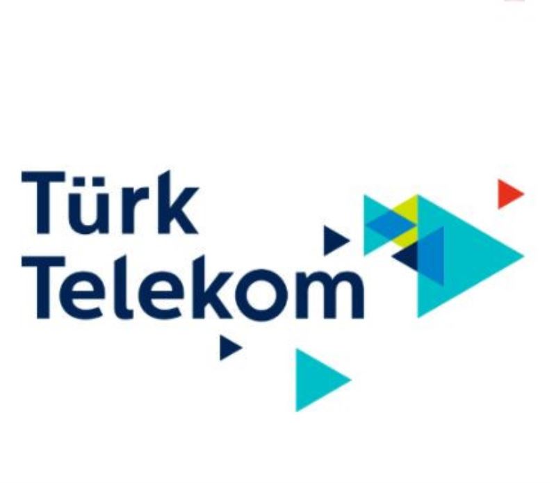 BTK, Türk Telekom