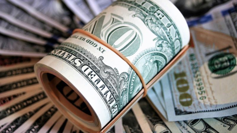 Bugün dolar ve euro ne kadar?