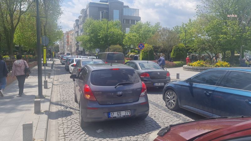 ÇANAKKALE