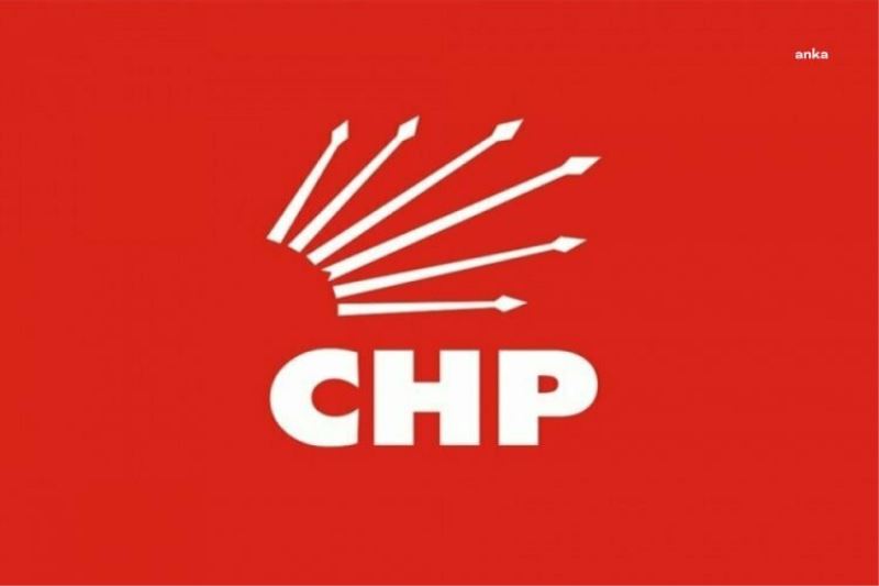 CHP: SAĞLIK BAKANI İSTİFA ETMELİDİR