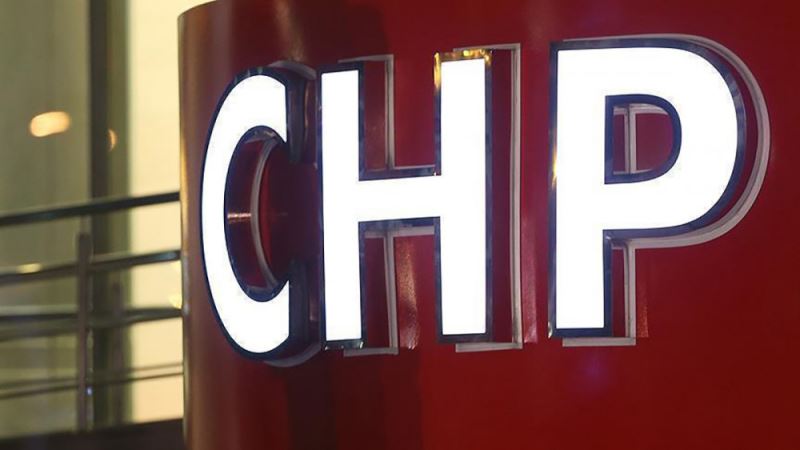 CHP, TÜİK Başkanı