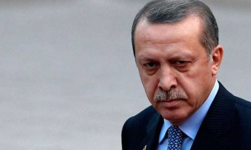 CİMER duyurdu! İşte AK Parti döneminde satılan kurum ve fabrikalar