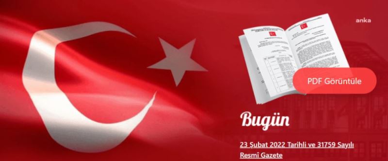 Çin ve İsrail Menşeli Bazı Emniyet Camları İthalatına Karşı Önlem Uygulanacak