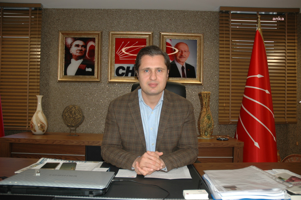 DENIZ YÜCEL