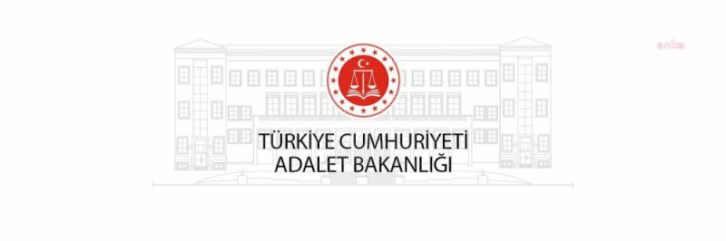 DENİZLİ, MALATYA VE TEKİRDAĞ’DA DA İSTİNAF MAHKEMELERİ KURULDU