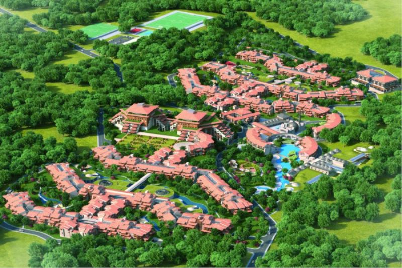 Devre tatil sözleşmeleri en fazla 10 yıllık yapılabilecek
