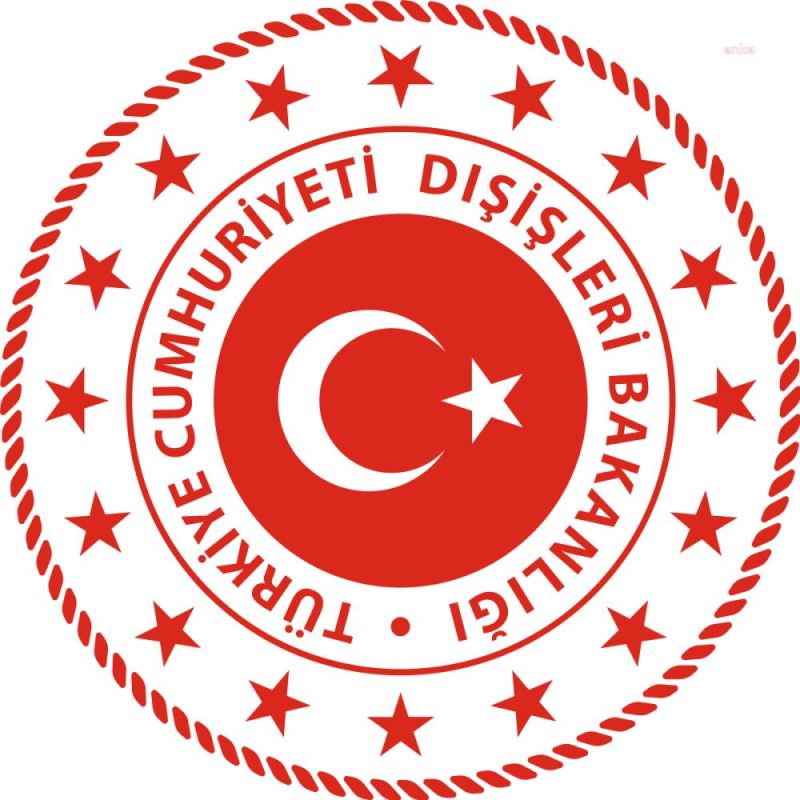 Dışişleri