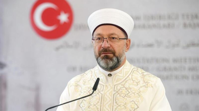 Diyanet