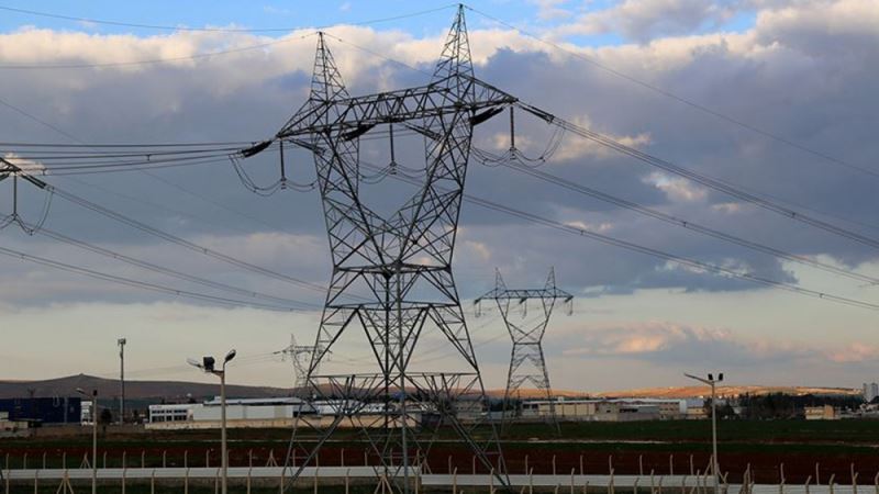 Doğal gaz krizi sanayiyi de vurdu: Üretim 3 gün boyunca tamamen duracak