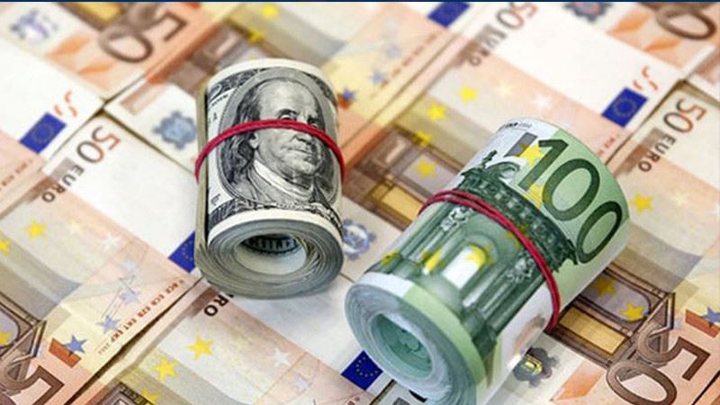 Dolar/TL yeni güne 9.98 seviyesinden rekorla başladı
