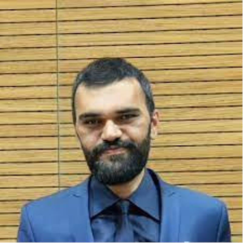 Dr.Vahdet Özkoçak; Liyakatlı atamalar, iç barışı sağlayarak, üretimi artırır!...(3)