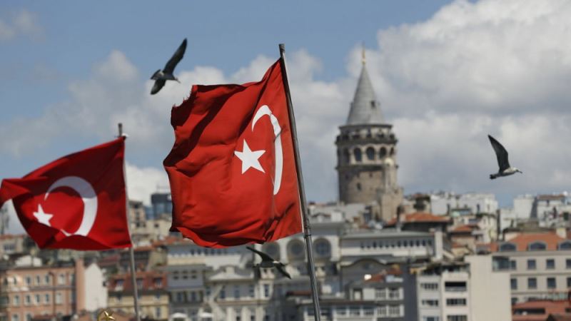 Dünya Bankası