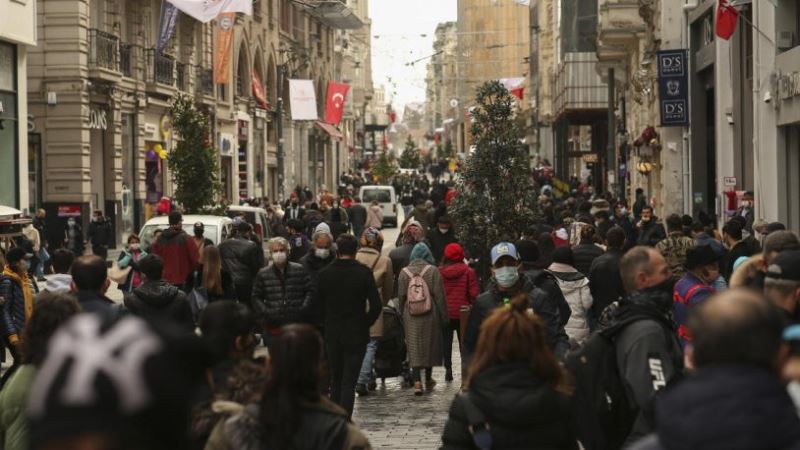 Dünya Sağlık Örgütü