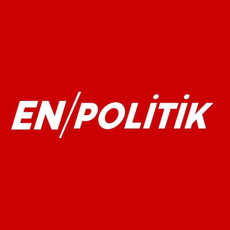 Enpolitik Özel: 