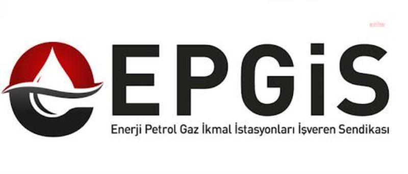 EPGİS AKARYAKIT MALİYETLERİNİ AÇIKLADI: BAYİ BATIYOR