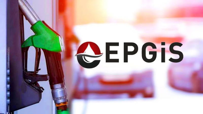 EPGİS: Sendikamız Hakkında Suç Duyurusunda Bulunuldu. Fiyat Duyurusuna Hafta Başından Bu Yana Ara Verilmiştir 	