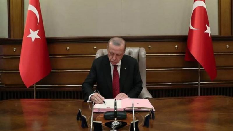 Erdoğan
