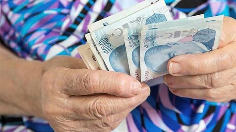 Erken emekli olmayı düşünenler dikkat: Borçlanma için 2022
