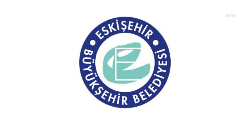 ESKİŞEHİR BÜYÜKŞEHİR BELEDİYESİ URAYSİM DAVASINDA İLK RAUNDU KAZANDI