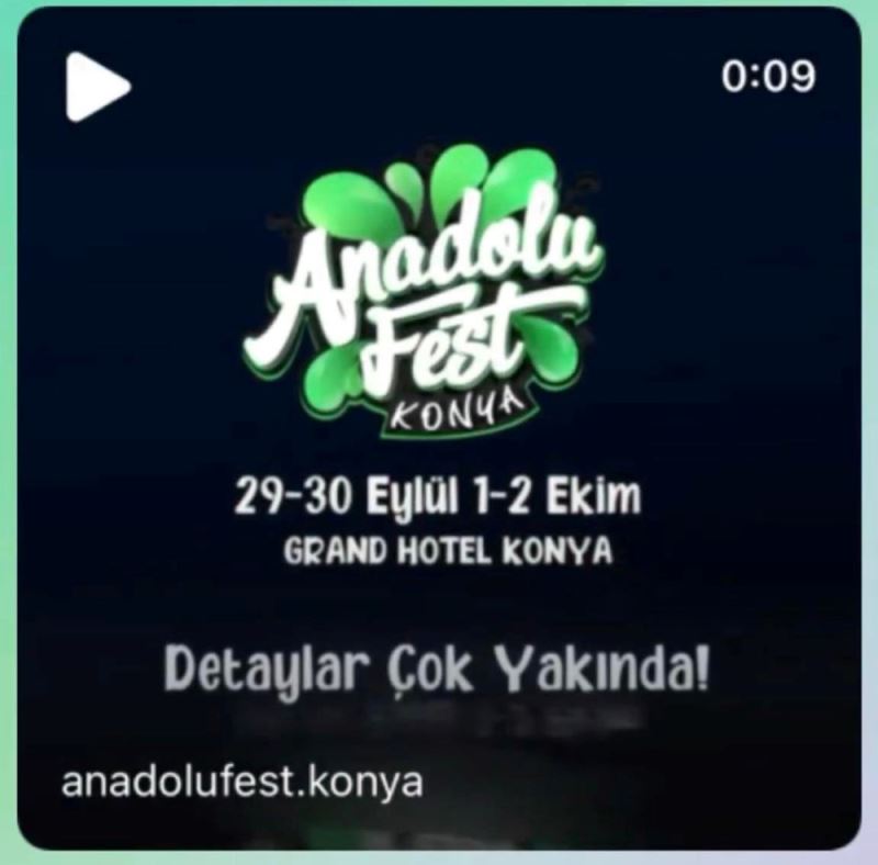 ESKİŞEHİR