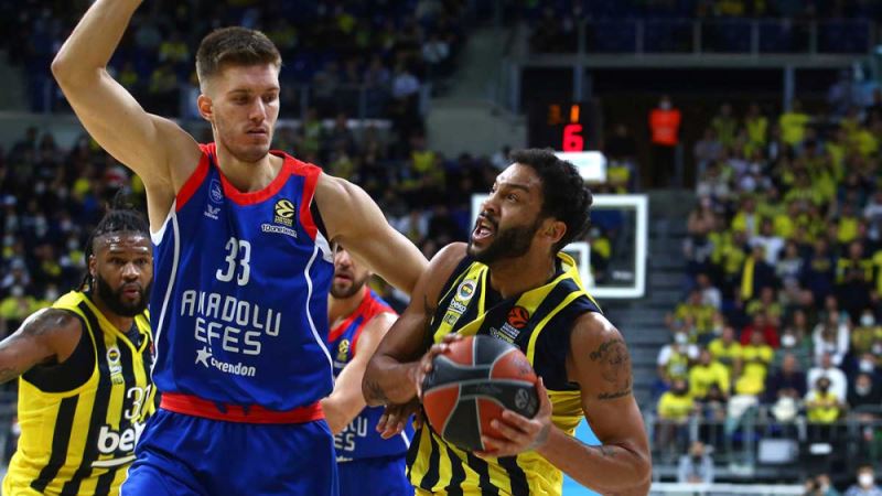 Euroleague