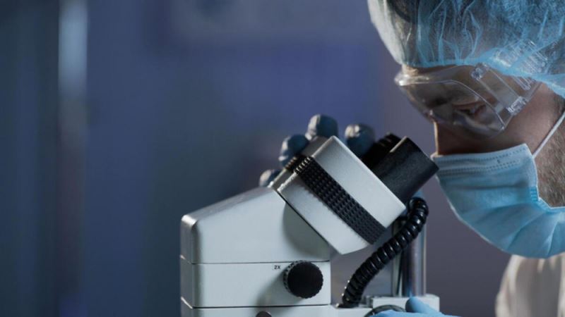Evlilik öncesi SMA tarama uygulaması ülke genelinde başladı