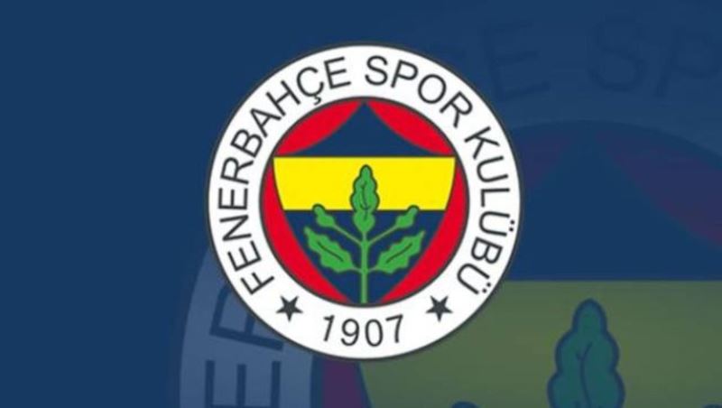 Fenerbahçe gazetelere tam sayfa ilan verdi!