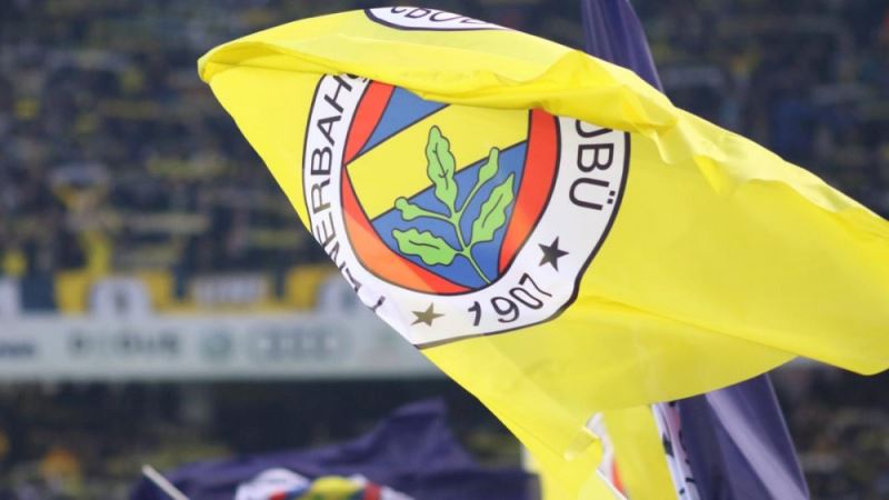 Fenerbahçe