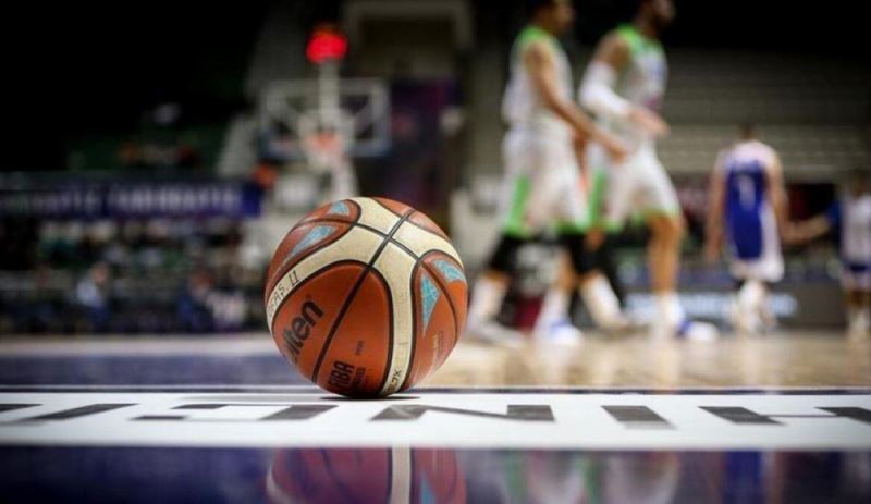 Futbolun ardından basketbolda da tam kapasite seyirci kararı