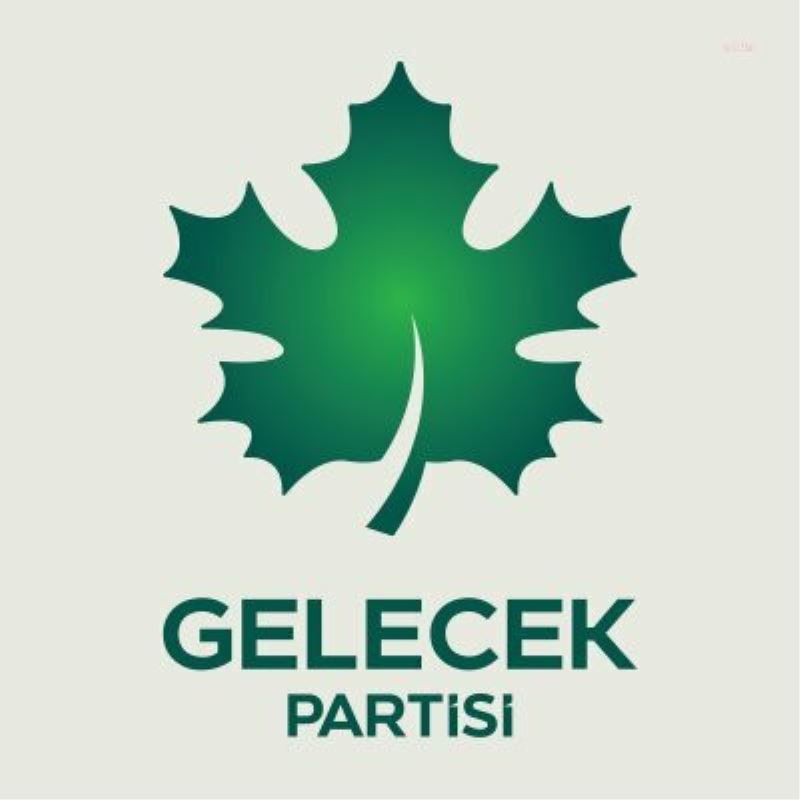 GELECEK PARTİSİ İSTANBUL TEŞKİLATI BOLU’DA KAMPA GİRDİ