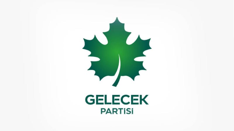 GELECEK PARTİSİ