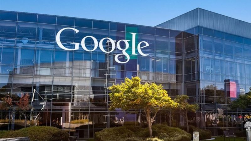 Google depremi saniyeler öncesi haber veren sistemin detaylarını paylaştı