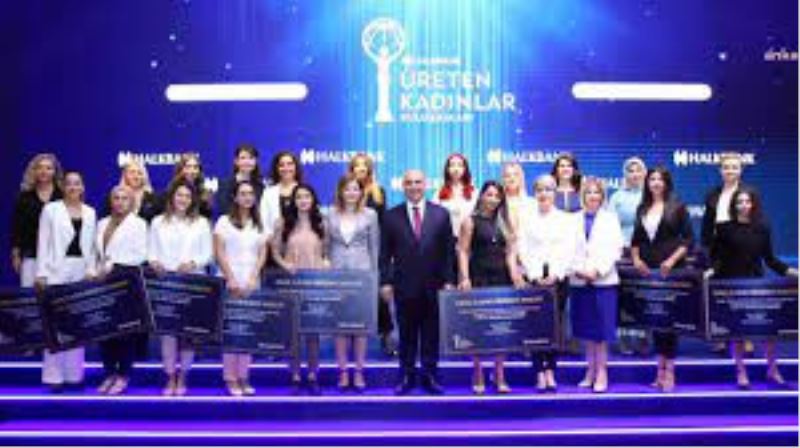 HALKBANK: 