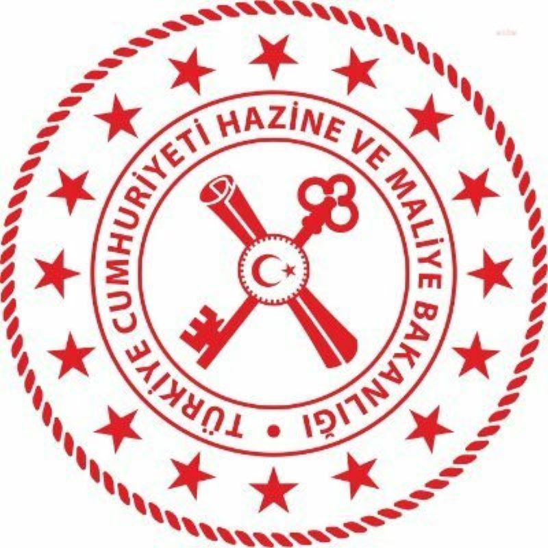 HAZİNE, TEİAŞ VE EÜAŞ