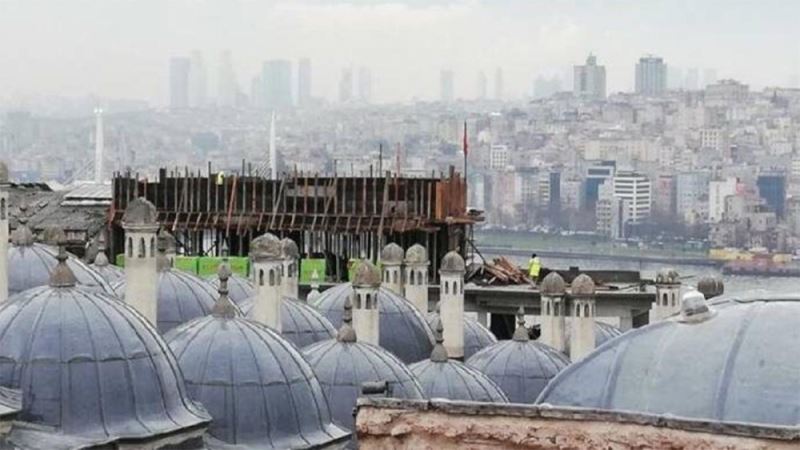 İBB